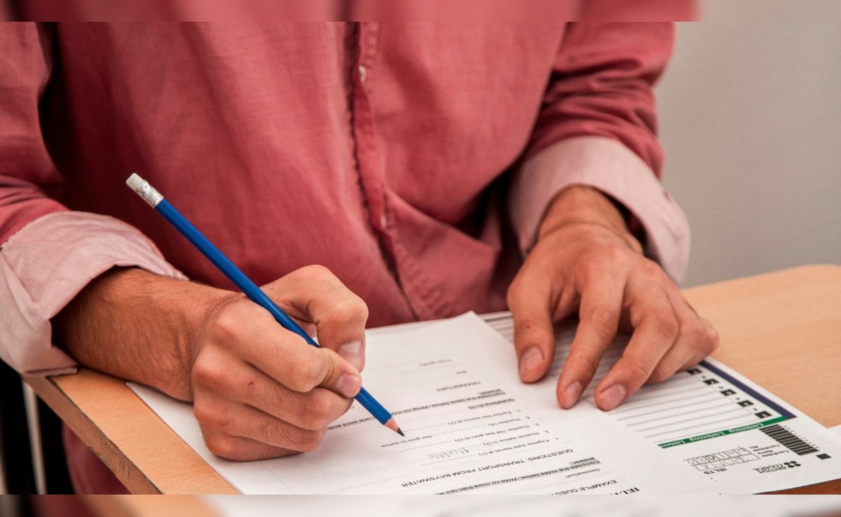 झारखंड से लेकर कश्मीर तक, सिविल सेवा परीक्षा में आयुसीमा बढ़ाने की मांग; जानें किन राज्यों में कितनी छूट