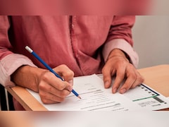 झारखंड से लेकर कश्मीर तक, सिविल सेवा परीक्षा में आयुसीमा बढ़ाने की मांग; जानें किन राज्यों में कितनी छूट