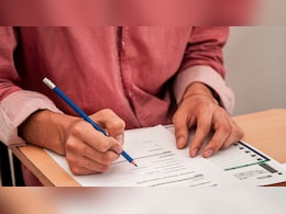 झारखंड से लेकर कश्मीर तक, सिविल सेवा परीक्षा में आयुसीमा बढ़ाने की मांग; जानें किन राज्यों में कितनी छूट