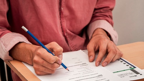 झारखंड से लेकर कश्मीर तक, सिविल सेवा परीक्षा में आयुसीमा बढ़ाने की मांग; जानें किन राज्यों में कितनी छूट