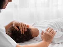 दुर्लभ मिर्गी के इलाज में बड़ा ब्रेकथ्रू, नई दवा से बच्चों में 91% तक कम हुए दौरे, स्टडी का दावा