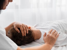 Epilepsy Day: कलंक नहीं, मिर्गी एक न्यूरोलॉजिकल डिसऑर्डर, आयुष मंत्रालय की अपील जागरूकता से बदलेगा समाज