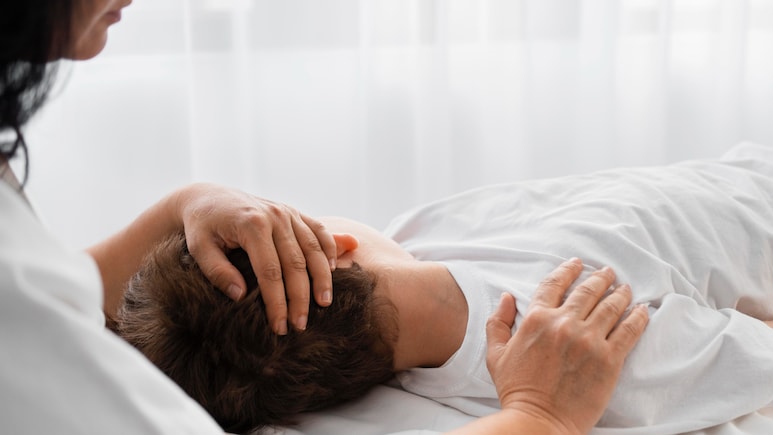 Epilepsy Day: कलंक नहीं, मिर्गी एक न्यूरोलॉजिकल डिसऑर्डर, आयुष मंत्रालय की अपील जागरूकता से बदलेगा समाज