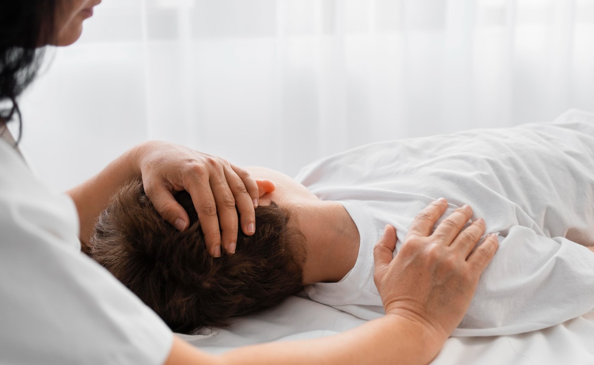 International Epilepsy Day: मिर्गी को लेकर डर और गलतफहमियां, डॉक्टरों ने दी ये सख्त हिदायत