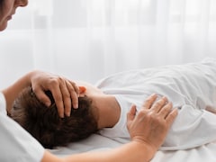 International Epilepsy Day 2026: Doctor Tells Why Sleep Loss And Stress Trigger Seizures