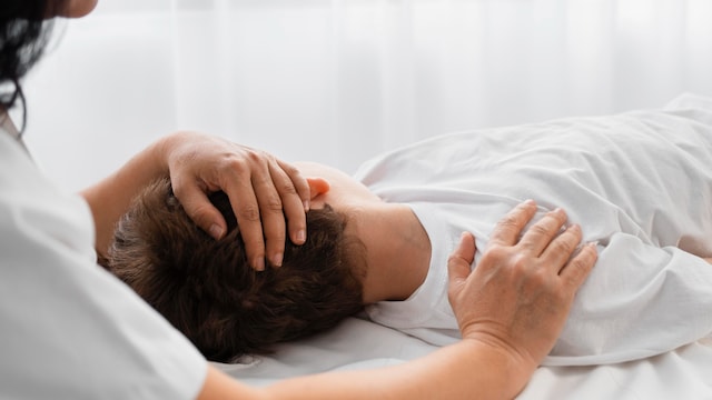 Epilepsy requires more than medication for its treatment