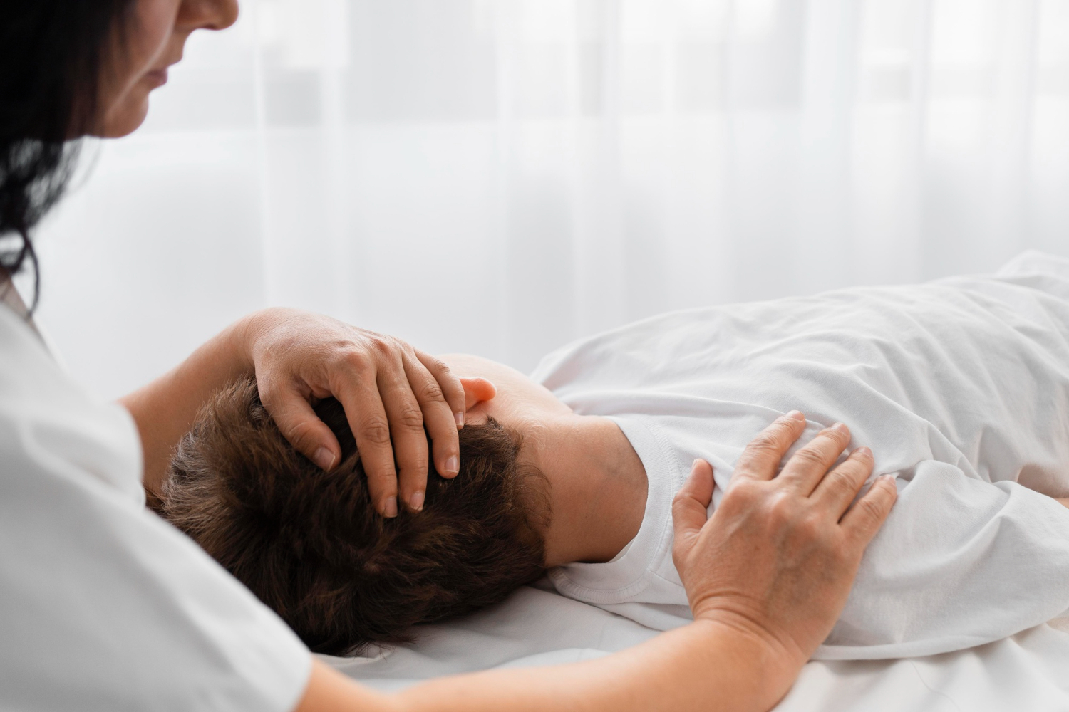 Epilepsy requires more than medication for its treatment