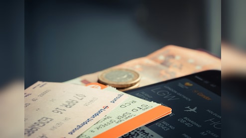 चेक बाउंस हुआ तो खैर नहीं! जेल और दोगुना जुर्माना, जानें धारा 138 NI एक्ट क्या है?