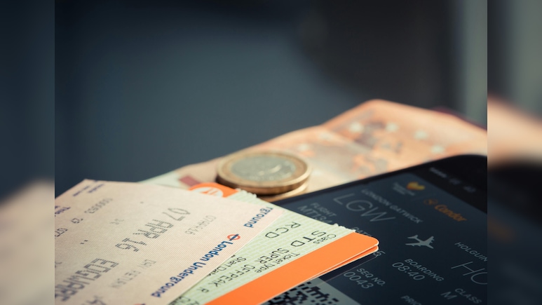 चेक बाउंस हुआ तो खैर नहीं! जेल और दोगुना जुर्माना, जानें धारा 138 NI एक्ट क्या है?