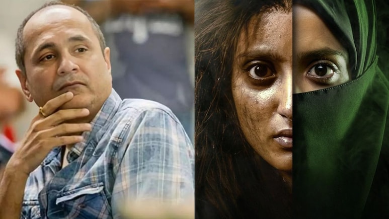 <i>Kerala Story 2</i> Producer Vipul Amrutlal Shah Addresses Backlash Over 'Communal Agenda' Remark: "We Are Not After Kerala"