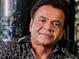 Rajpal Yadav ने किया कोर्ट का अपमान? किस तरह का क्राइम होता है चेक बाउंस मामला? जानें क्या कहते हैं एक्सपर्ट