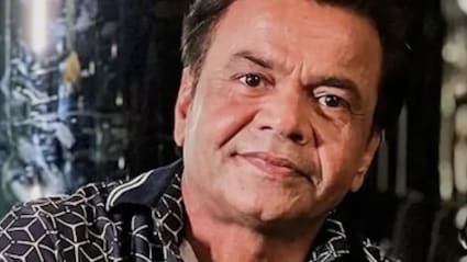 Rajpal Yadav ने किया कोर्ट का अपमान? किस तरह का क्राइम होता है चेक बाउंस मामला? जानें क्या कहते हैं एक्सपर्ट