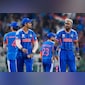 T20 World Cup Semifinal Scenario: What West Indies Huge Win Against Zimbabwe Means For India