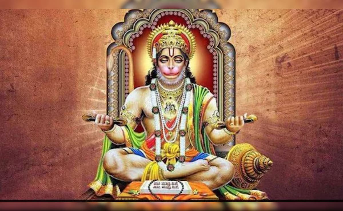 Mangal ke Upay: मंगलवार को जरूर करें ये 5 उपाय, दूर हो जाएंगा कुंडली में मंगल दोष