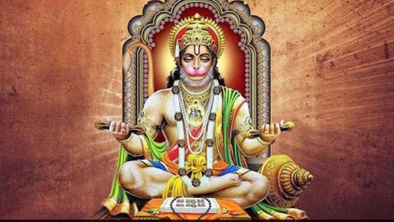 Mangal ke Upay: मंगलवार को जरूर करें ये 5 उपाय, दूर हो जाएंगा कुंडली में मंगल दोष