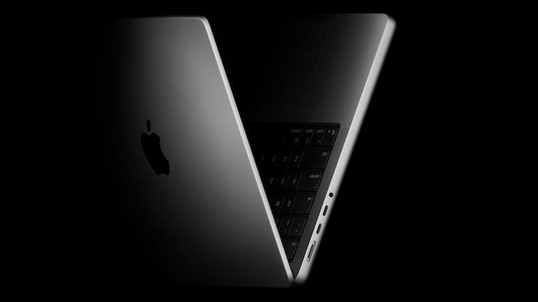 Apple's New M5 MacBook Pros Are Coming Sooner Than Expected