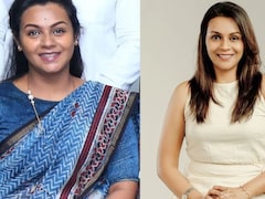 Chennai Doctor Who Lost 14 Kg Shares Her Struggles With Weight-Loss Drug GLP-1
