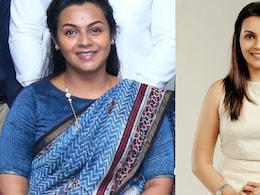 Chennai Doctor Who Lost 14 Kg Shares Her Struggles With Weight-Loss Drug GLP-1