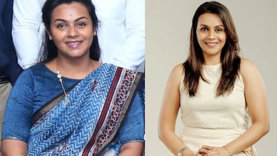 glp-1 weight loss doctor Chennai Doctor Who Lost 14 Kg Shares Her Struggles With Weight-Loss Drug GLP -1