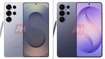 Samsung Galaxy S26 Ultra Renders, Confirmed Specs Surface; 24MP Photo Mode, RAM, Storage Tipped