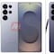 Samsung Galaxy S26 Ultra Renders, Confirmed Specs Surface; 24MP Photo Mode, RAM, Storage Tipped