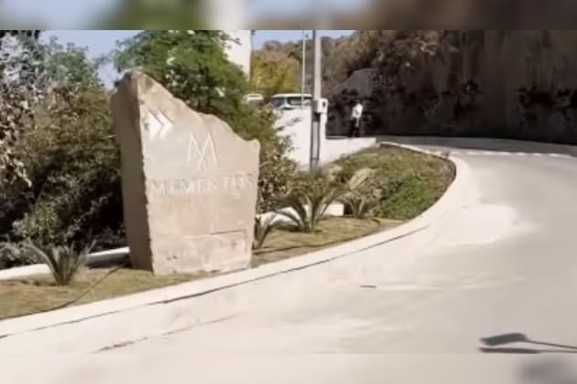 Mementos by ITC Hotels, Ekaaya