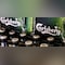 Carlsberg Said To Begin $700 Million IPO Process For India Unit