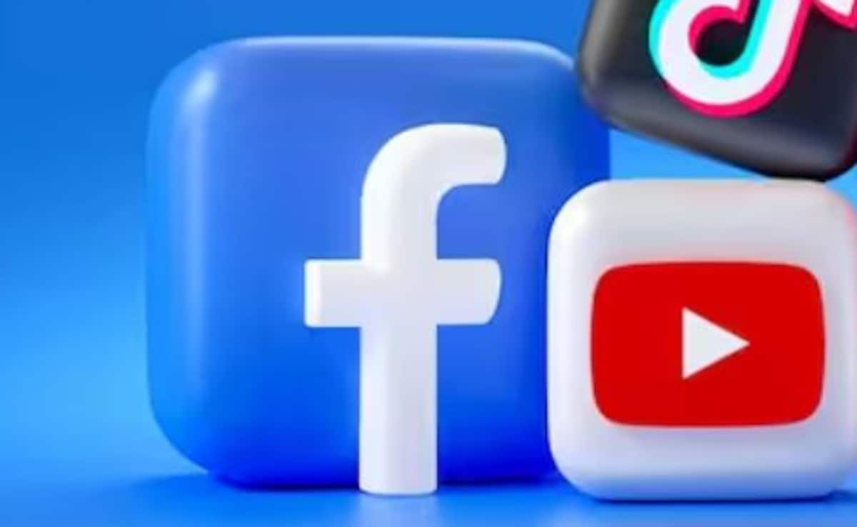 Social Insight