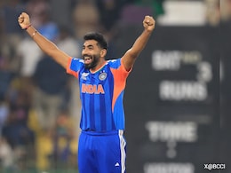 Virender Sehwag Drops Truth Bomb On India As T20 World Cup Super 8 Looms: 'How Will They Respond?'