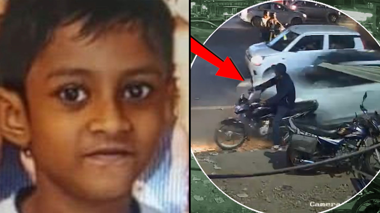 Kiran Bedi On Lucknow Hit-and-Run: 'India Must Fix Its Broken Driving Licence System'