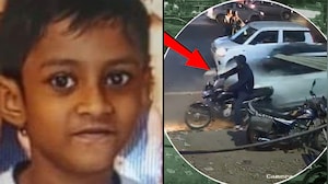 Kiran Bedi On Lucknow Hit-and-Run: 'India Must Fix Its Broken Driving Licence System'