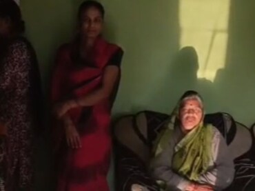 एमपी में बेखौफ चोर! 12 हथियारबंद बदमाशों ने पहले किया पथराव, फिर 3 घरों में की वारदात