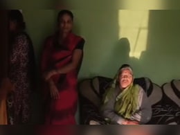 एमपी में बेखौफ चोर! 12 हथियारबंद बदमाशों ने पहले किया पथराव, फिर 3 घरों में की वारदात