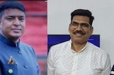 पहली बार तहसीलदार को भी मिली IAS Cadre में पदोन्नति, छत्तीसगढ़ राज्य प्रशासनिक सेवा के 7 अधिकारियों को प्रमोशन