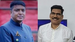 Chhattisgarh IAS: पहली बार तहसीलदार को भी मिली IAS Cadre में पदोन्नति, छत्तीसगढ़ राज्य प्रशासनिक सेवा के 7 अधिकारियों को प्रमोशन