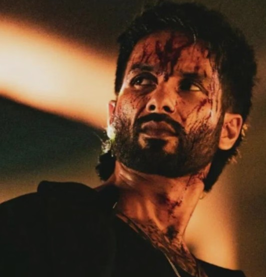 O Romeo Box Office Collection Day 12: सितारों की फीस भी नहीं वसूल पाई शाहिद कपूर की 'ओ रोमियो', जानें किस एक्टर ने बटोरे थे कितने करोड़