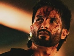 O Romeo Box Office Collection Day 12: सितारों की फीस भी नहीं वसूल पाई शाहिद कपूर की 'ओ रोमियो', जानें किस एक्टर ने बटोरे थे कितने करोड़