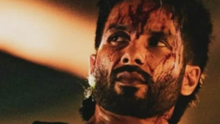 O Romeo Box Office Collection Day 12: सितारों की फीस भी नहीं वसूल पाई शाहिद कपूर की 'ओ रोमियो', जानें किस एक्टर ने बटोरे थे कितने करोड़