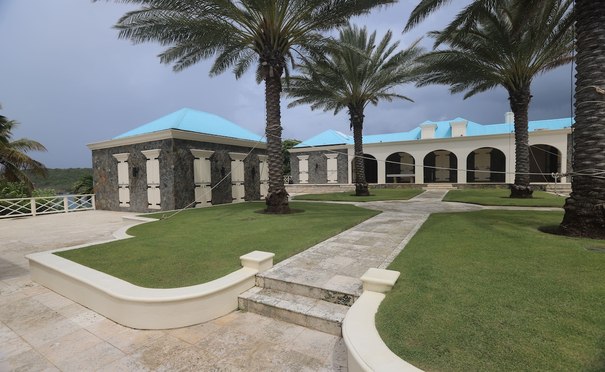 epstein island building epstein island building