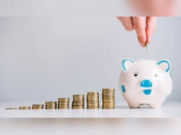 बैंक में अकाउंट खुलवाते ही मिल जाता है बीमा कवर, ज्यादातर लोगों को नहीं होती ये जरूरी जानकारी, जान लें अपने मतलब की बात