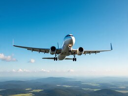 Visa Free Travel: विदेश जाने का है प्लान? लेकिन जेब में है बस 1 लाख, इन 4 देश में कर सकते हैं ट्रैवल