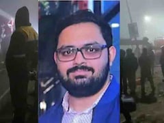 नोएडा के इंजीनियर युवराज की मौत के मामले में बिल्डर निर्मल सिंह को अग्रिम जमानत, जानिए कोर्ट ने क्या कहा?