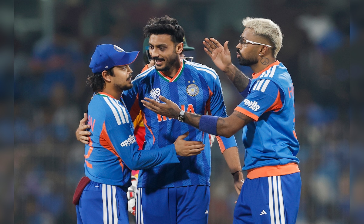 IND vs WI, T20 World Cup: टी20 वर्ल्ड कप में वेस्टइंडीज का पलड़ा भारी, रिकॉर्ड ने बढ़ाईं फैंस की धड़कनें, देखें हेड-टू-हेड आंकड़े