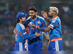 IND vs WI, T20 World Cup: टी20 वर्ल्ड कप में वेस्टइंडीज का पलड़ा भारी, रिकॉर्ड ने बढ़ाईं फैंस की धड़कनें, देखें हेड-टू-हेड आंकड़े