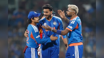 India vs West Indies Live Streaming: How To Watch IND vs WI T20 World Cup 2026 Super 8 Match Live?