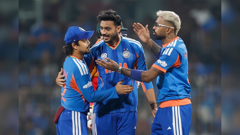 IND vs WI, T20 World Cup: टी20 वर्ल्ड कप में वेस्टइंडीज का पलड़ा भारी, रिकॉर्ड ने बढ़ाईं फैंस की धड़कनें, देखें हेड-टू-हेड आंकड़े