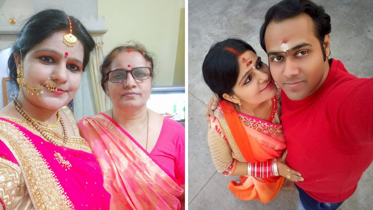 9-Month Pregnant Woman Allegedly Assaulted By Husband, In-Laws In Bengaluru