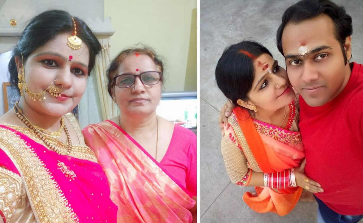 The Art of Baking: From Classic Bread to Artisan Pastries