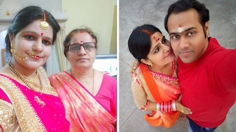 9-Month Pregnant Woman Allegedly Assaulted By Husband, In-Laws In Bengaluru