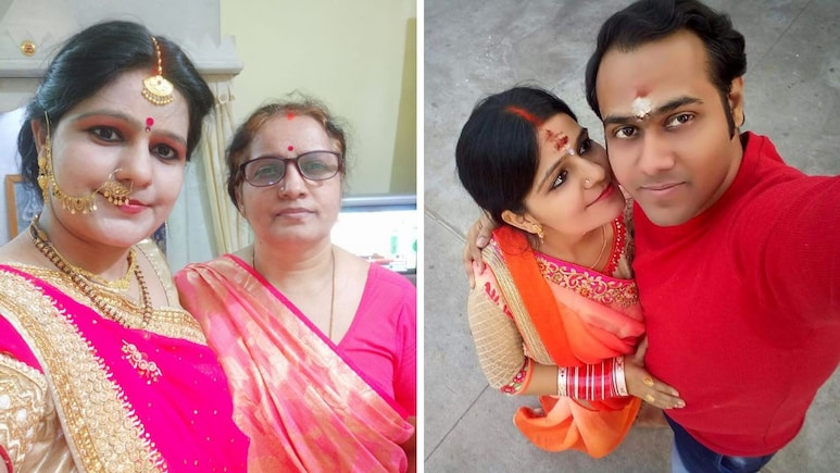 9-Month Pregnant Woman Allegedly Assaulted By Husband, In-Laws In Bengaluru